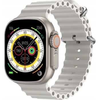 Riversong Motive 8 Ultra recenze