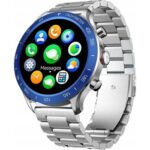 Riversong Motive 9 Max recenze