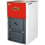 Rojek KTP 40 recenze