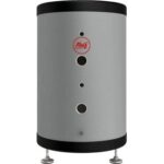 Rolf Antikor Rolf AKU ST 100 S 114010 recenze