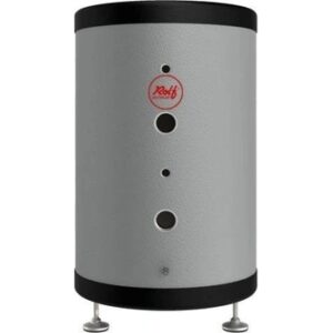 Fotografie Rolf Antikor Rolf AKU ST 100 S 114010  recenzía