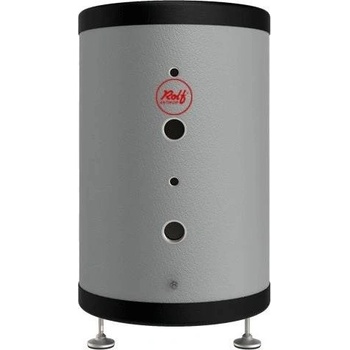 Rolf Antikor Rolf AKU ST 100 S 114010 recenze