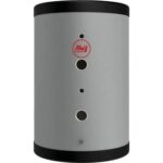 Rolf Antikor Rolf AKU ST 100 Z 116010 recenze