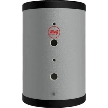 Rolf Antikor Rolf AKU ST 100 Z 116010 recenze