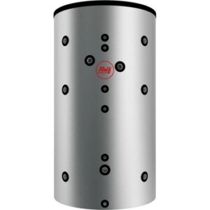 Fotografie Rolf Antikor Rolf AKU ST 1250 S 17125S  recenzía