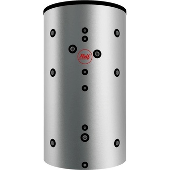 Rolf Antikor Rolf AKU ST 1250 S 17125S recenze