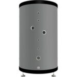 Rolf Antikor Rolf AKU ST 150 S 114015V22 recenze