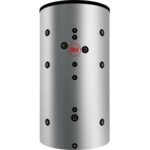 Rolf Antikor Rolf AKU ST 1500 S 117150S recenze