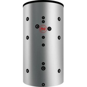 Fotografie Rolf Antikor Rolf AKU ST 1500 S 117150S  recenzía