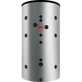 Rolf Antikor Rolf AKU ST 1500 S 117150S recenze