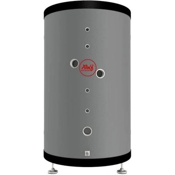 Rolf Antikor Rolf AKU ST 200 S 114020 recenze