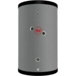 Rolf Antikor Rolf AKU ST 200 Z 116020 recenze