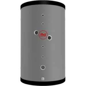 Fotografie Rolf Antikor Rolf AKU ST 200 Z 116020  recenzía