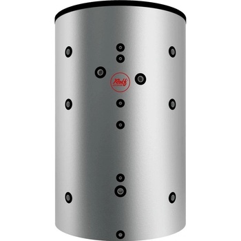 Rolf Antikor Rolf AKU ST 2000 S 117200S recenze