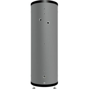 Fotografie Rolf Antikor Rolf AKU ST 300 S 114030V22  recenzía