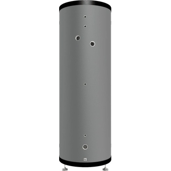 Rolf Antikor Rolf AKU ST 300 S 114030V22 recenze