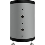 Rolf Antikor Rolf AKU ST 50 S 114005V22 recenze