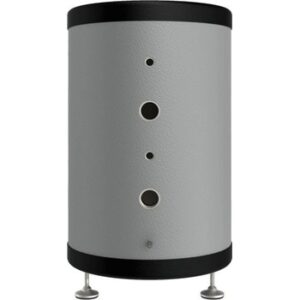 Fotografie Rolf Antikor Rolf AKU ST 50 S 114005V22  recenzía