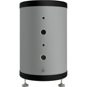 Rolf Antikor Rolf AKU ST 50 S 114005V22 recenze