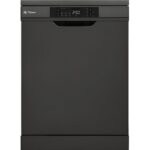 Romo RVD6003D recenze