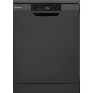 Fotografie Romo RVD6003D  recenzía