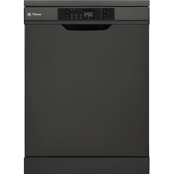 Romo RVD6003D recenze