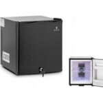 Royal Catering RCGK-40L recenze