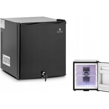 Obrázok Royal Catering RCGK-40L hodnotenie