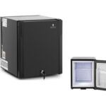 Royal Catering RCGK-MB33L recenze