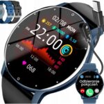 Rubicon CF16 recenze