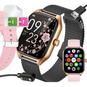 Fotografie Rubicon F03  recenzía