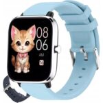 Rubicon KC79 recenze