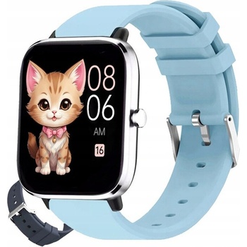 Rubicon KC79 recenze