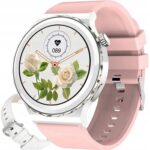 Rubicon KCE92 recenze