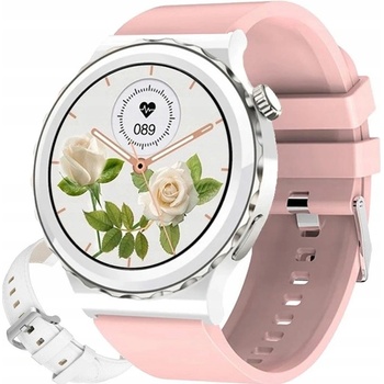 Rubicon KCE92 recenze