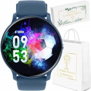 Fotografie Rubicon KCF16  recenzía