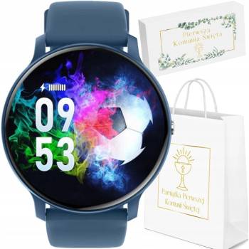 Rubicon KCF16 recenze