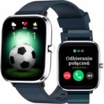 Rubicon KE79 recenze