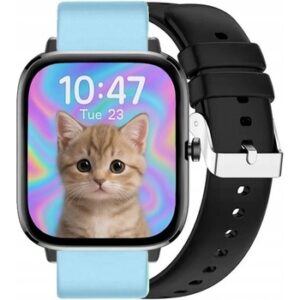 Fotografie Rubicon KRNCE79  recenzía