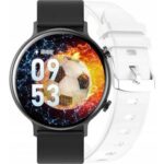 Rubicon KRNCE98 recenze