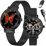 Rubicon RNBE64-3 recenze