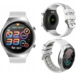 Rubicon RNCE68 recenze