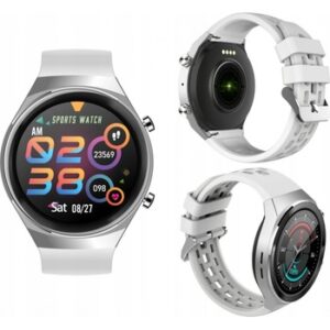 Fotografie Rubicon RNCE68  recenzía