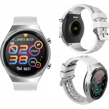 Rubicon RNCE68 recenze