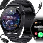 Rubicon RNCE78 recenze