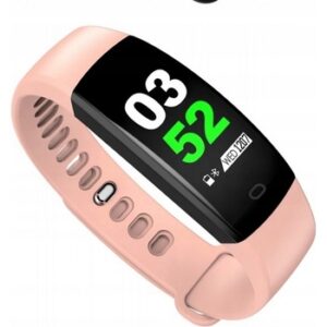 Fotografie Rubicon RNCE80  recenzía