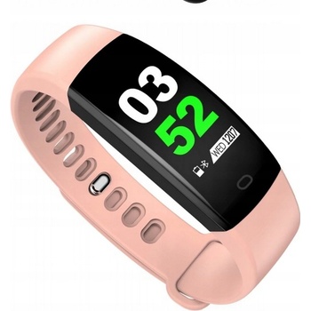 Rubicon RNCE80 recenze