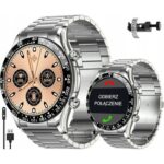 Rubicon RNCE94 recenze