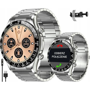 Rubicon RNCE94 recenze