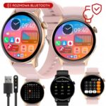 Rubicon RNCF10 recenze